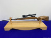Weatherby MK V Deluxe 7mm WBY Mag *INCREDIBLE MADE IN WEST GERMANY EXAMPLE*