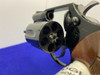 YOUR success is OUR Success! Let Bryant Ridge Auction Company sell your firearms collection!