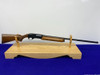 Remington 1100 12Ga Blue 30" *LEGENDARY SEMI-AUTOMATIC REMINGTON*