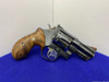1985 Smith Wesson 24-3 .44spl 3" *RARE LEW HORTON 1 of only 1000 EVER MADE*