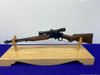 1948 Marlin 336 RC Carbine .30-30 Blue 20" *DESIRABLE 1ST YEAR PRODUCTION*