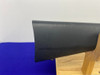 Need to sell your firearms?  Let Bryant Ridge Auction Company do the work!