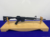 Smith Wesson M&P-15 5.56 Nato Blk 16" *OUTSTANDING AR-15 STYLE RIFLE*