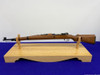 Zastava Arms M48 7.92x57mm Blue 23.25" *EYE CATCHING YUGOSLAVIAN MAUSER*