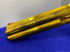 1994 Colt King Cobra Legacy Edition .357 Magnum *1 of 1,000 EVER MADE*