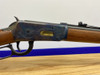 1981 Winchester 94 .30-30win *CLASSICALLY DESIGNED "ANTIQUE" CARBINE MODEL*