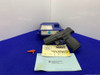 Smith Wesson SW40C .40SW Black 4" *OUTSTANDING SIGMA SERIES*
