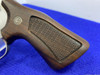 Consign your firearms with Bryant Ridge Auction Company. Fast, convenient consultations. Nationwide pick-up