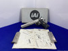 IAI Javelina 10mm Long Slide 7" *HUNTER MODEL* RARE 1 Year Production Only