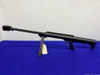 Barrett Firearm M99 .50 BMG Black 29" *RUGGED, RELIABLE, UNCOMPLICATED*