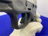 YOUR success is OUR Success! Let Bryant Ridge Auction Company sell your firearms collection!