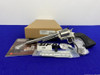 Magnum Research BFR Short Cylinder .454 Casull 7 1/2" *BIG FINEST REVOLVER*