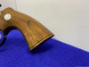 Learn why Bryant Ridge Auction Company is America’s Most Trusted firearm auction company!