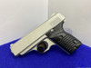 Cobra Ent. FS380 .380 ACP 3.5" *WELL REGARDED AS VERSATILE & AFFORDABLE*