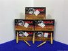 Wolf Gold 8x57 8mm Mauser 100 Rounds * ULTIMATE BATTLE ROUND *