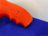 Learn why Bryant Ridge Auction Company is America’s Most Trusted firearm auction company!
