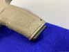 Consign your firearms with Bryant Ridge Auction Company. Fast, convenient consultations. Nationwide pick-up
