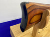 Let Bryant Ridge Auction Company sell your guns! Our time-tested system=
Higher, quicker payouts!