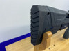 Need to sell your firearms?  Let Bryant Ridge Auction Company do the work!