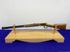 1966 Winchester 94 .30-30 Win 26" *INCREDIBLE CENTENNIAL 66 COMMEMORATIVE*