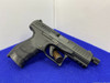 Walther PPQ M2 9mm Luger Black 5" *AWESOME SEMI-AUTOMATIC 9MM*