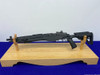 Springfield Armory M1A Socom 16 CQB .308 Win 16.25" *GUN FOR ALL SEASONS*