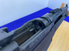 Firearms sales is our business. And Bryant Ridge Auction Company is the best at it!