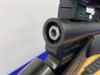 Consign your firearms with Bryant Ridge Auction Company. Fast, convenient consultations. Nationwide pick-up