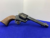 2020 Colt Single Action Army .45 -TALO DISTRIBUTOR EXCLUSIVE- COMMISSIONED