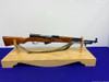 Norinco SKS 7.62x39 Blue 20.5 *ICONIC CHINESE FACTORY /26\ SEMI-AUTO RIFLE*