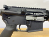 Anderson Manufacturing AM-15 5.56 NATO 16" *MODERN SEMI-AUTOMATIC PISTOL*
