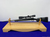 Remington 700 .30-06 Black 22" *MOST POPULAR BOLT-ACTION RIFLE IN HISTORY*