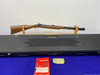 Thompson Center Cherokee .32 Cal Blue 24" *TRADITIONAL MUZZLELOADER*