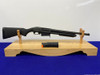 2018 Remington 870 DM 12Ga Blk 18.5" *OUTSTANDING FIRST YEAR OF PRODUCTION*