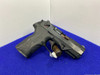 Beretta PX4 Storm 9mm Black 3.2" *FANTASTIC ROTATING BARREL DESIGN*