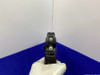 Need to sell your firearms?  Let Bryant Ridge Auction Company do the work!