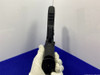 Need to sell your firearms?  Let Bryant Ridge Auction Company do the work!