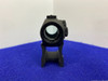 Consign your firearms with Bryant Ridge Auction Company. Fast, convenient consultations. Nationwide pick-up