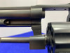 Need to sell your firearms?  Let Bryant Ridge Auction Company do the work!