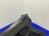 Need to sell your firearms?  Let Bryant Ridge Auction Company do the work!