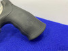 Let Bryant Ridge Auction Company sell your firearms. Experience the 1 on 1 relationship with a dedicated consignment specialist