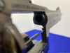 Firearms sales is our business. And Bryant Ridge Auction Company is the best at it!