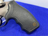 Consign your firearms with Bryant Ridge Auction Company. Fast, convenient consultations. Nationwide pick-up