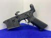 American Tactical MilSport AR-15 Lower *PERFECT FOR YOUR CUSTOM AR BUILD*