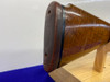 Consign your firearms with Bryant Ridge Auction Company. Fast, convenient consultations. Nationwide pick-up