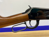 1970 Winchester Model 94AE .30-30 Win 20" *LEGENDARY LEVER-ACTION RIFLE*