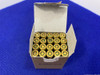 Fabrica De Palencia SB INI 5.56x45 (5.56 NATO) 20Rds *SPANISH-MADE AMMO*