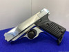 Cobra Ent. FS380 .380 ACP 3.5" *REGARDED AS VERSATILE & AFFORDABLE*