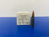 Approximately 880 Rounds of Wolf/Winchester/Fiocchi 7.62x39mm *LOOSE+BOXED*