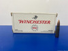 Approximately 880 Rounds of Wolf/Winchester/Fiocchi 7.62x39mm *LOOSE+BOXED*